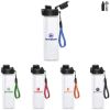 Altitude Alvarez 750ml Recycled PET Water Bottle