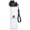 Altitude Alvarez 750ml Recycled PET Water Bottle