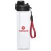 Altitude Alvarez 750ml Recycled PET Water Bottle