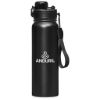 Altitude Navarro 750ml Vacuum Water Bottle