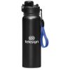 Altitude Navarro 750ml Vacuum Water Bottle