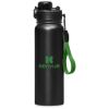 Altitude Navarro 750ml Vacuum Water Bottle