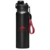 Altitude Navarro 750ml Vacuum Water Bottle