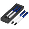 Altitude Stanza Ball Pen And Rollerball Set