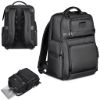 Alex Varga Bellagio Laptop Backpack