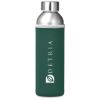 Kooshty Tosla Recycled Aluminium 650ml Bottle