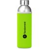 Kooshty Tosla Recycled Aluminium 650ml Bottle