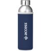 Kooshty Tosla Recycled Aluminium 650ml Bottle