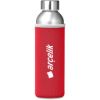 Kooshty Tosla Recycled Aluminium 650ml Bottle