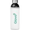 Kooshty Nostro Recycled Aluminium 650ml Bottle