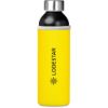 Kooshty Nostro Recycled Aluminium 650ml Bottle