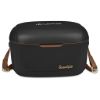 Serendipio Marina 12 Litre Cooler Box