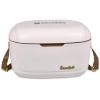 Serendipio Marina 12 Litre Cooler Box