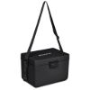 Urban Terrain Canyon 12L Hardshell Cooler Box