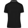 Mens Reward Golf Shirt