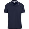 Mens Reward Golf Shirt