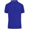 Mens Reward Golf Shirt