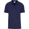 Mens Recycled Promo Golf Shirt
