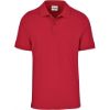 Mens Recycled Promo Golf Shirt