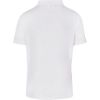 Mens Recycled Promo Golf Shirt