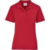 Ladies Recycled Promo Golf Shirt