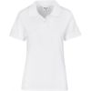 Ladies Recycled Promo Golf Shirt