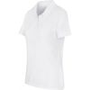 Ladies Recycled Promo Golf Shirt