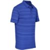 Mens Aberdeen Golf Shirt