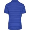 Mens Aberdeen Golf Shirt