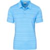 Mens Aberdeen Golf Shirt