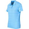 Ladies Aberdeen Golf Shirt