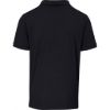 Mens Virtue Golf Shirt