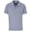 Mens Virtue Golf Shirt