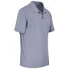 Mens Virtue Golf Shirt