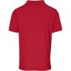 Mens Virtue Golf Shirt