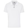 Mens Virtue Golf Shirt