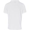 Mens Virtue Golf Shirt