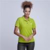 Ladies Virtue Golf Shirt
