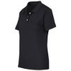 Ladies Virtue Golf Shirt