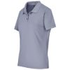 Ladies Virtue Golf Shirt