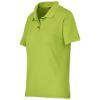 Ladies Virtue Golf Shirt