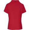 Ladies Virtue Golf Shirt