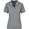 Ladies Orion Golf Shirt