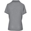 Ladies Orion Golf Shirt