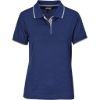 Ladies Orion Golf Shirt