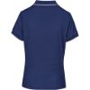 Ladies Orion Golf Shirt