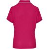 Ladies Orion Golf Shirt
