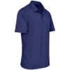 Mens Alex Varga Skylla Golf Shirt