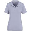Ladies Alex Varga Skylla Golf Shirt
