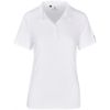 Ladies Alex Varga Skylla Golf Shirt